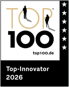 Top-Innovator 2026